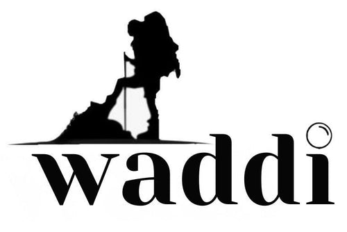 WADDİ
